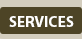 Servicios