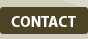Contacto